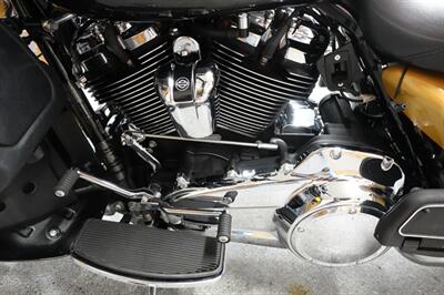 2017 Harley-Davidson Ultra Limited   - Photo 28 - Kingman, KS 67068