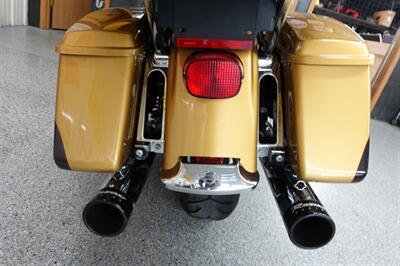 2017 Harley-Davidson Ultra Limited   - Photo 38 - Kingman, KS 67068