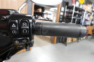 2017 Harley-Davidson Ultra Limited   - Photo 46 - Kingman, KS 67068