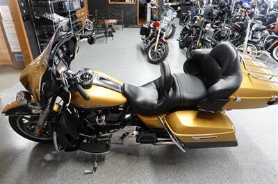 2017 Harley-Davidson Ultra Limited   - Photo 5 - Kingman, KS 67068