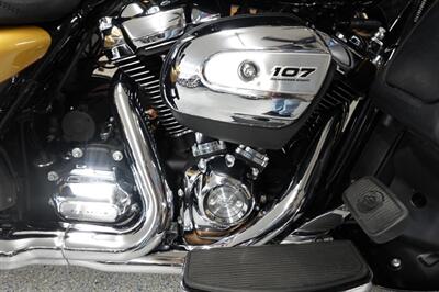 2017 Harley-Davidson Ultra Limited   - Photo 14 - Kingman, KS 67068
