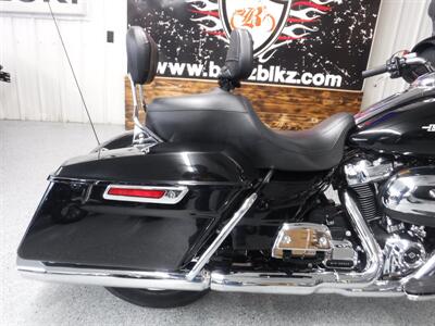 2017 Harley-Davidson Street Glide   - Photo 14 - Kingman, KS 67068