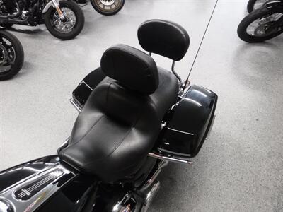 2017 Harley-Davidson Street Glide   - Photo 22 - Kingman, KS 67068