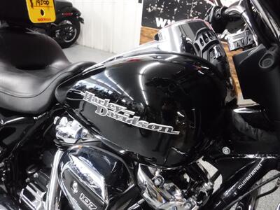 2017 Harley-Davidson Street Glide   - Photo 12 - Kingman, KS 67068