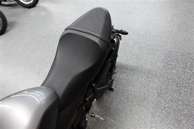 2023 Triumph Trident   - Photo 22 - Kingman, KS 67068