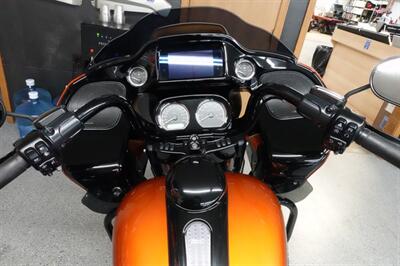 2020 Harley-Davidson Road Glide Special   - Photo 43 - Kingman, KS 67068
