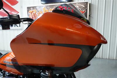 2020 Harley-Davidson Road Glide Special   - Photo 40 - Kingman, KS 67068