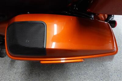 2020 Harley-Davidson Road Glide Special   - Photo 26 - Kingman, KS 67068