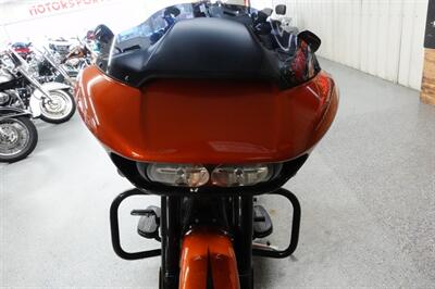 2020 Harley-Davidson Road Glide Special   - Photo 3 - Kingman, KS 67068