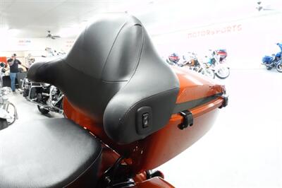 2020 Harley-Davidson Road Glide Special   - Photo 29 - Kingman, KS 67068