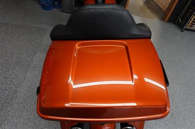 2020 Harley-Davidson Road Glide Special   - Photo 31 - Kingman, KS 67068