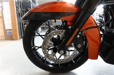 2020 Harley-Davidson Road Glide Special   - Photo 14 - Kingman, KS 67068