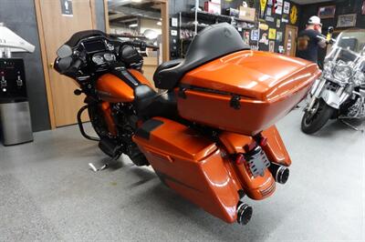 2020 Harley-Davidson Road Glide Special   - Photo 6 - Kingman, KS 67068