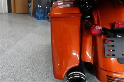 2020 Harley-Davidson Road Glide Special   - Photo 25 - Kingman, KS 67068