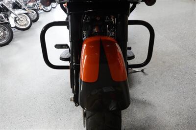 2020 Harley-Davidson Road Glide Special   - Photo 13 - Kingman, KS 67068