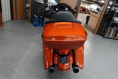 2020 Harley-Davidson Road Glide Special   - Photo 7 - Kingman, KS 67068