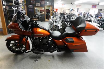 2020 Harley-Davidson Road Glide Special   - Photo 5 - Kingman, KS 67068