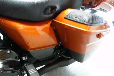 2020 Harley-Davidson Road Glide Special   - Photo 28 - Kingman, KS 67068