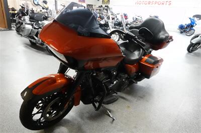 2020 Harley-Davidson Road Glide Special   - Photo 4 - Kingman, KS 67068