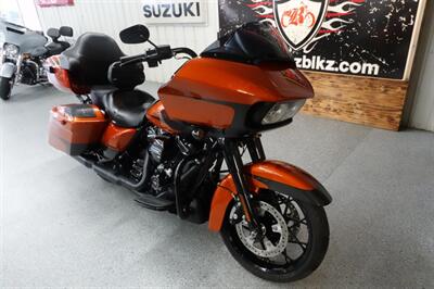 2020 Harley-Davidson Road Glide Special   - Photo 2 - Kingman, KS 67068