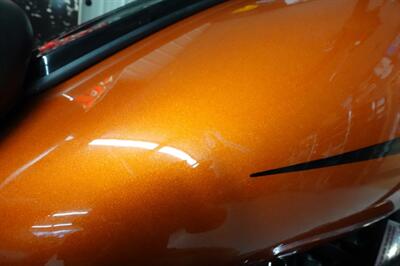 2020 Harley-Davidson Road Glide Special   - Photo 49 - Kingman, KS 67068