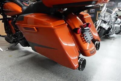 2020 Harley-Davidson Road Glide Special   - Photo 18 - Kingman, KS 67068