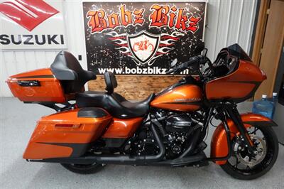2020 Harley-Davidson Road Glide Special   - Photo 1 - Kingman, KS 67068