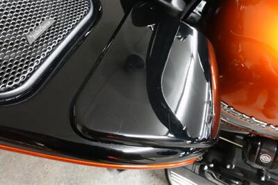 2020 Harley-Davidson Road Glide Special   - Photo 51 - Kingman, KS 67068