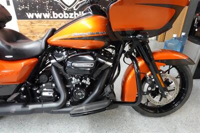2020 Harley-Davidson Road Glide Special   - Photo 10 - Kingman, KS 67068