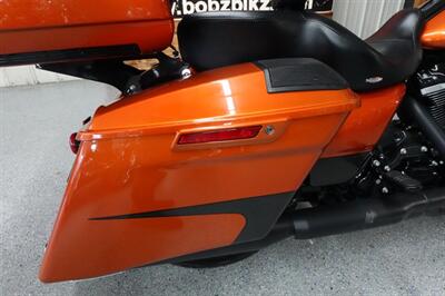 2020 Harley-Davidson Road Glide Special   - Photo 9 - Kingman, KS 67068