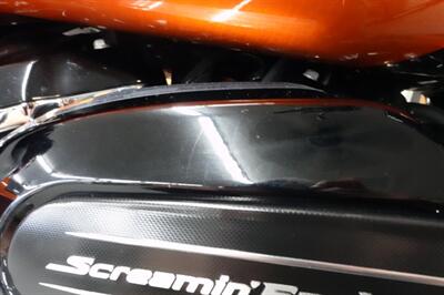 2020 Harley-Davidson Road Glide Special   - Photo 50 - Kingman, KS 67068