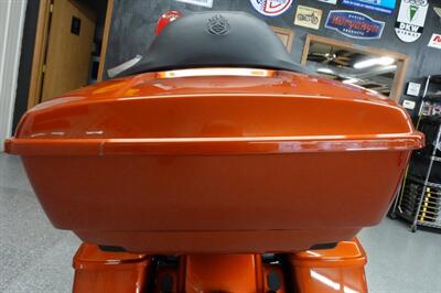 2020 Harley-Davidson Road Glide Special   - Photo 32 - Kingman, KS 67068