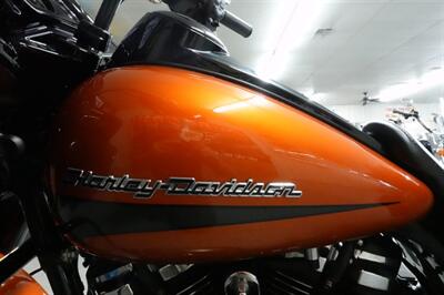2020 Harley-Davidson Road Glide Special   - Photo 37 - Kingman, KS 67068
