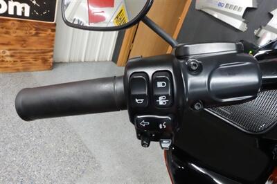 2020 Harley-Davidson Road Glide Special   - Photo 52 - Kingman, KS 67068