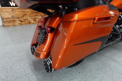 2020 Harley-Davidson Road Glide Special   - Photo 20 - Kingman, KS 67068