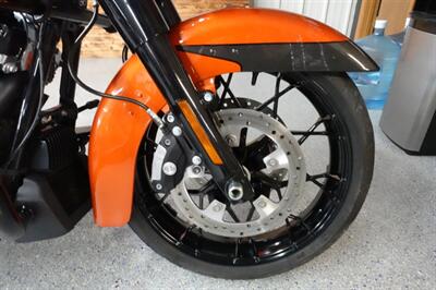 2020 Harley-Davidson Road Glide Special   - Photo 12 - Kingman, KS 67068