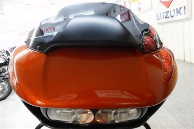 2020 Harley-Davidson Road Glide Special   - Photo 41 - Kingman, KS 67068