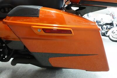 2020 Harley-Davidson Road Glide Special   - Photo 27 - Kingman, KS 67068