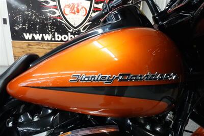 2020 Harley-Davidson Road Glide Special   - Photo 35 - Kingman, KS 67068