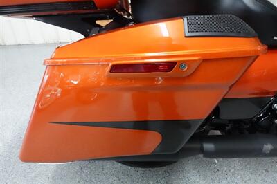 2020 Harley-Davidson Road Glide Special   - Photo 22 - Kingman, KS 67068