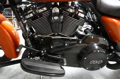 2020 Harley-Davidson Road Glide Special   - Photo 38 - Kingman, KS 67068