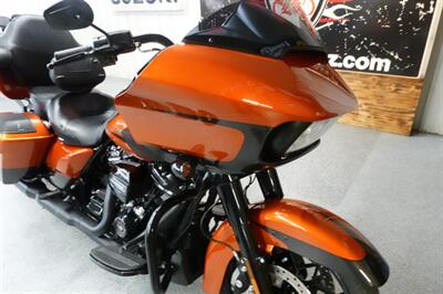 2020 Harley-Davidson Road Glide Special   - Photo 11 - Kingman, KS 67068