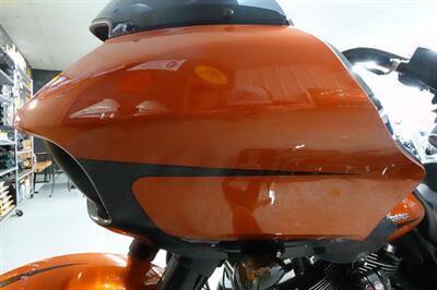 2020 Harley-Davidson Road Glide Special   - Photo 42 - Kingman, KS 67068