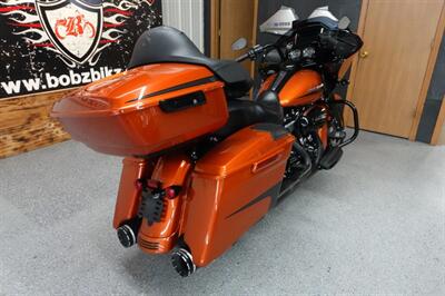 2020 Harley-Davidson Road Glide Special   - Photo 8 - Kingman, KS 67068