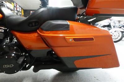 2020 Harley-Davidson Road Glide Special   - Photo 17 - Kingman, KS 67068