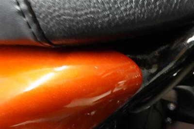 2020 Harley-Davidson Road Glide Special   - Photo 48 - Kingman, KS 67068