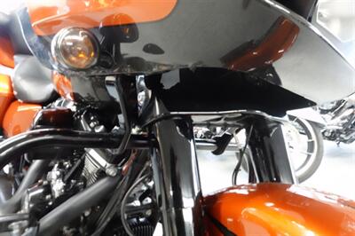 2020 Harley-Davidson Road Glide Special   - Photo 53 - Kingman, KS 67068