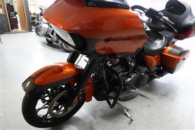 2020 Harley-Davidson Road Glide Special   - Photo 15 - Kingman, KS 67068
