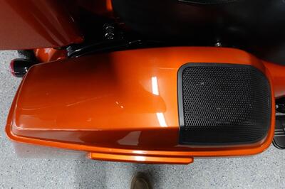 2020 Harley-Davidson Road Glide Special   - Photo 23 - Kingman, KS 67068