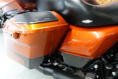 2020 Harley-Davidson Road Glide Special   - Photo 21 - Kingman, KS 67068